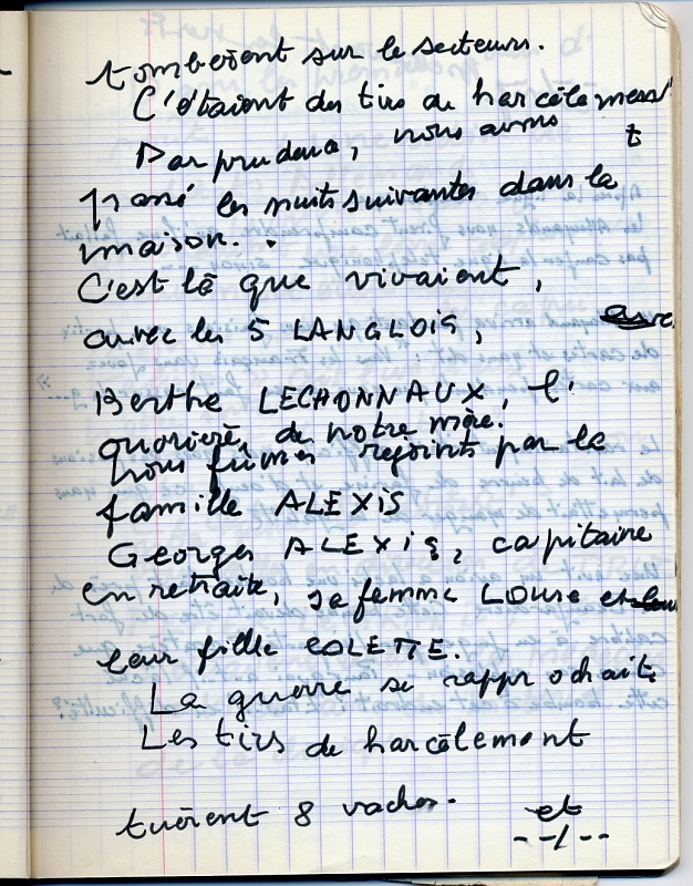 20100209 ABBÉ YVES LANGLOIS Souvenirs WWll 46.jpg